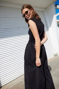 SLSimone Phoebe Dress