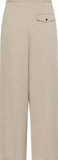 SLSofia Pants