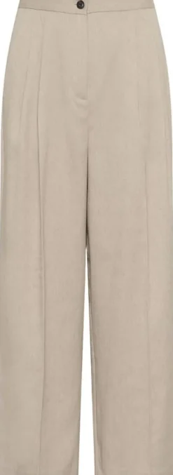 SLSofia Pants