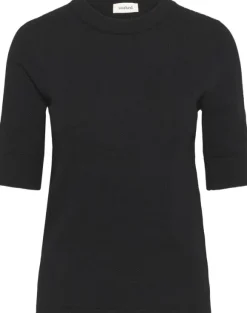SLSpina Tee