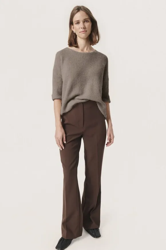 SLTuesday Jumper