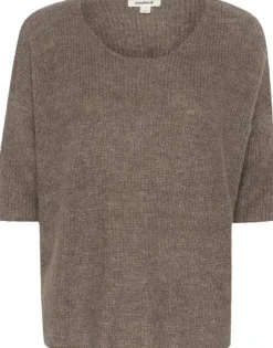 SLTuesday Jumper
