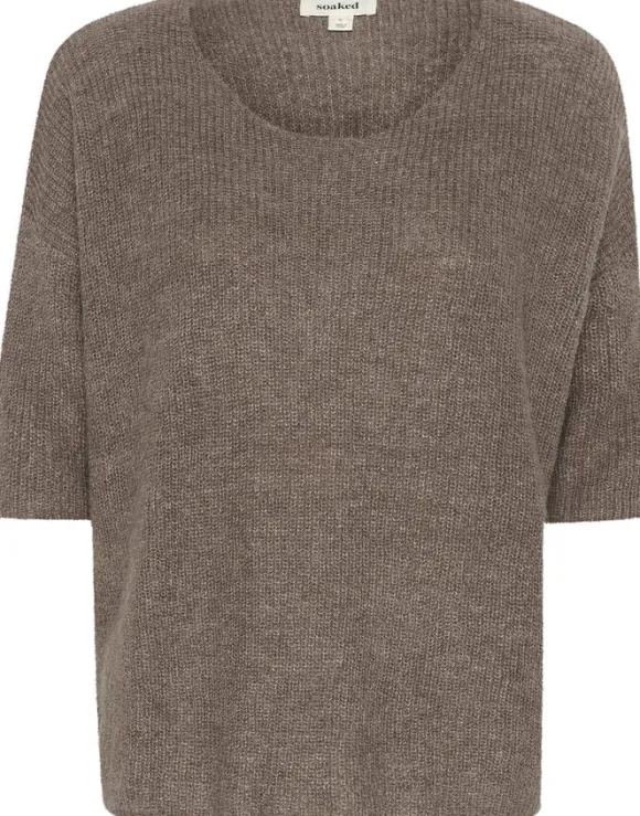 SLTuesday Jumper
