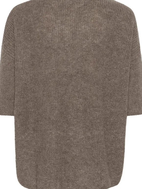 SLTuesday Jumper