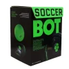 Smart ball Soccerbot Strikesphere
