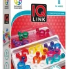 SmartGames: IQ Link