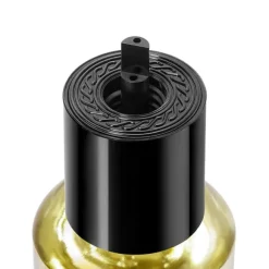 Smoking Hot Eau de Parfum Refill