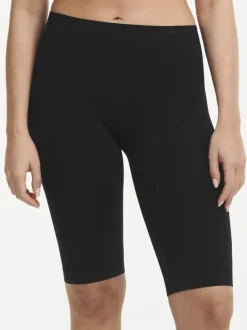 Smooth Comfort Sculpting long shorts