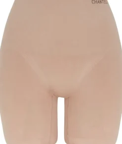Smooth Comfort Shapewear Biker Shorts