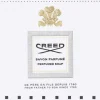 Soap Love In White