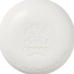 Soap Love In White