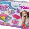 SOAP MAKER BLOMSTER SÆBE