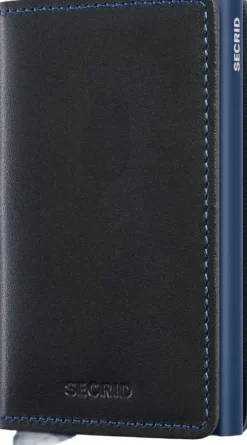 SO-Black-Navy