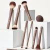 SOFT FINISHING POWDER BRUSH