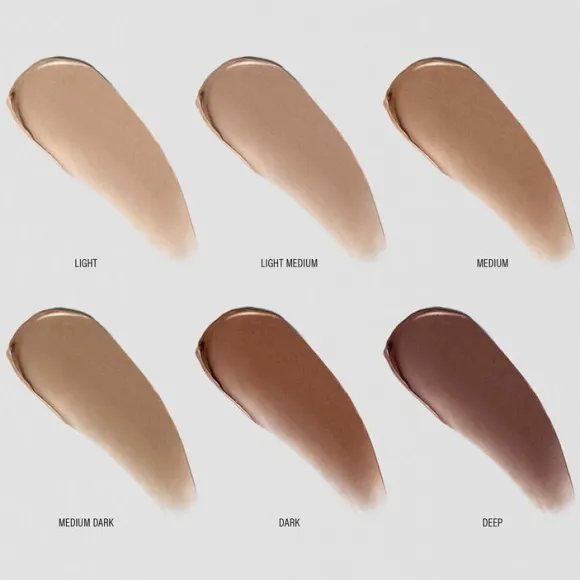 SoftSculpt - Transforming Skin Enhancer®