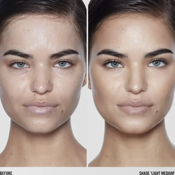 SoftSculpt - Transforming Skin Enhancer®