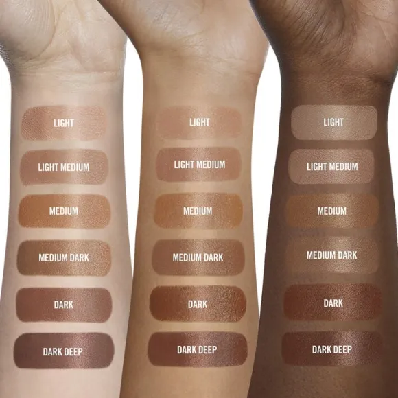 SoftSculpt - Transforming Skin Enhancer®