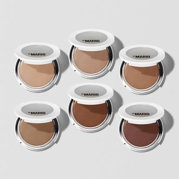 SoftSculpt - Transforming Skin Enhancer®