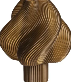 Soft Serve Regular Tablelamp