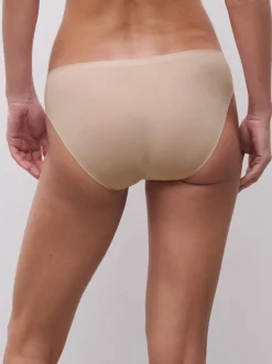 SoftStretch Brief