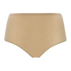 SoftStretch High Waist Brief