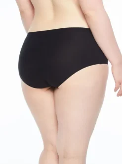 SoftStretch Hipster (1XL-4XL)