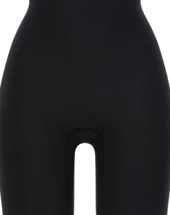 SoftStretch H. W mid-tigh