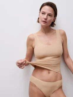 SoftStretch Tank Top