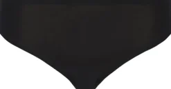 SoftStretch Thong