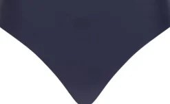 Softstretch Thong