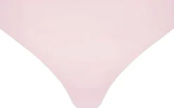 Softstretch Thong