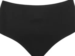 Soft Studio full briefs