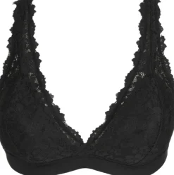 Soft Studio padded bralette