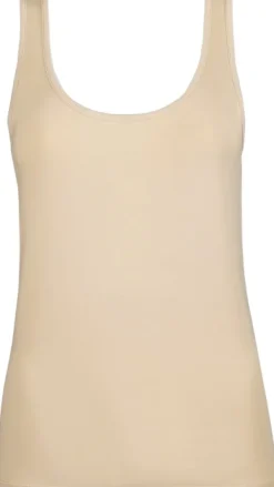 Soft Studio top without cups