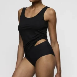 Soft Studio top without cups