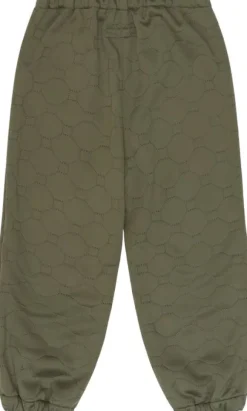 Soft Thermal Set Warm