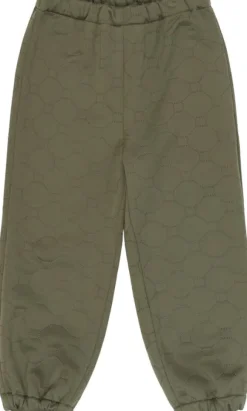 Soft Thermal Set Warm