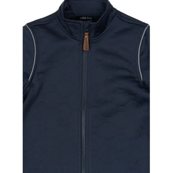Soft Thermal Set Warm