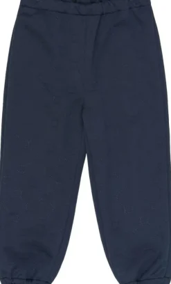 Soft Thermal Set Warm