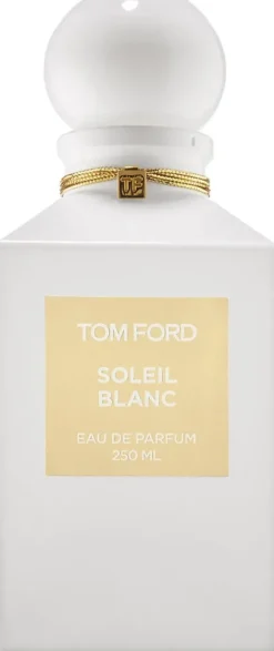 Soleil Blanc Eau de Parfum