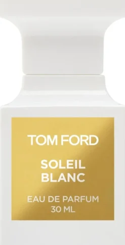 Soleil Blanc Eau de Parfum