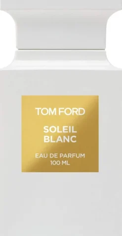 Soleil Blanc Eau de Parfum