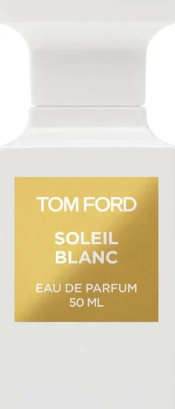 Soleil Blanc Eau de Parfum