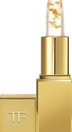 Soleil Lip Blush