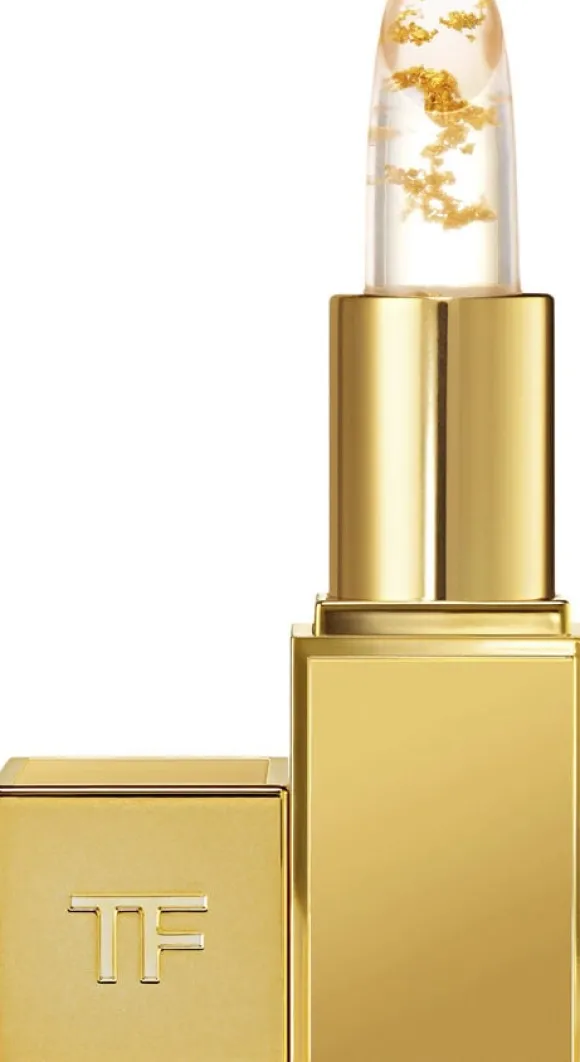 Soleil Lip Blush