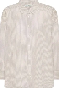 Sonja shirt