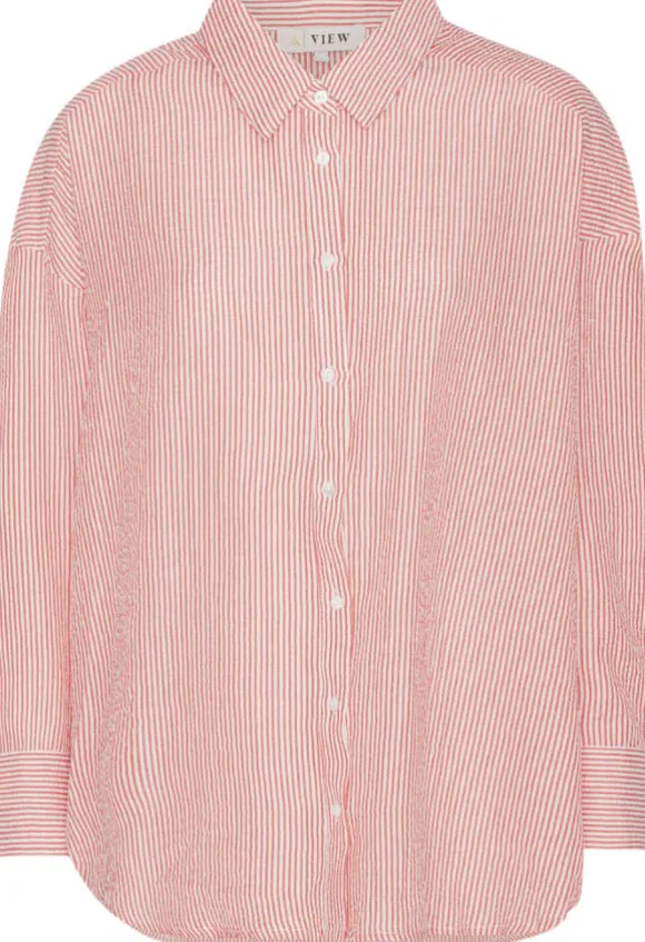 Sonja shirt