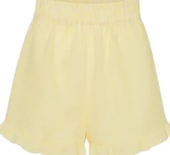 Sonja shorts