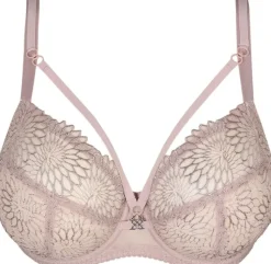 Sophora full cup bra