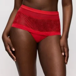 Sophora hotpants